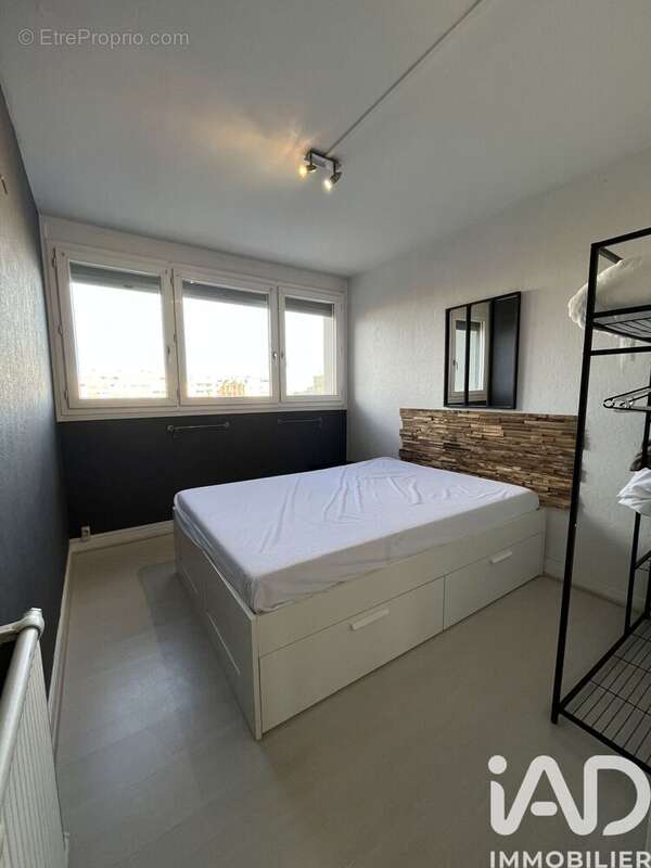 Photo 6 - Appartement à TARBES