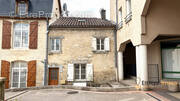 Maison à BAR-SUR-AUBE