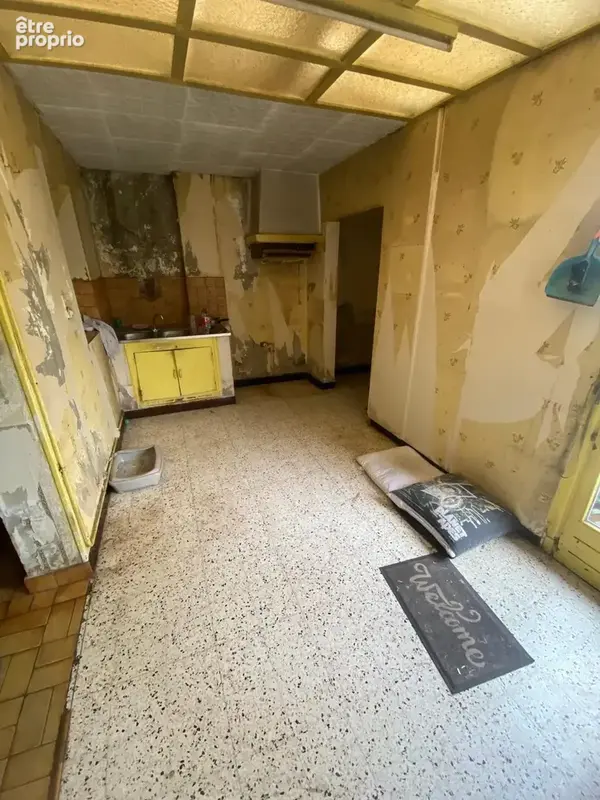 Maison 4 pièces 83 m² à vendre à Calais (62100) - photo 7