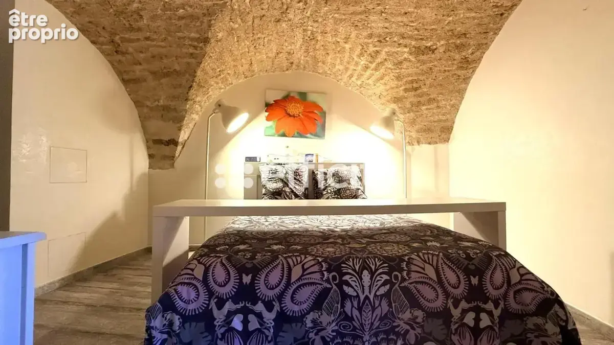 Appartement - photo 7