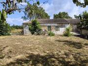 Maison à BEYCHAC-ET-CAILLAU