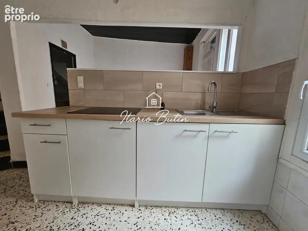 Maison 60 m² à Murviel-Les-Beziers  - photo 5