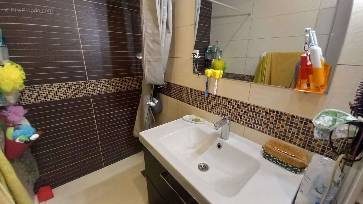 Photo 5 - Maison à LORMONT