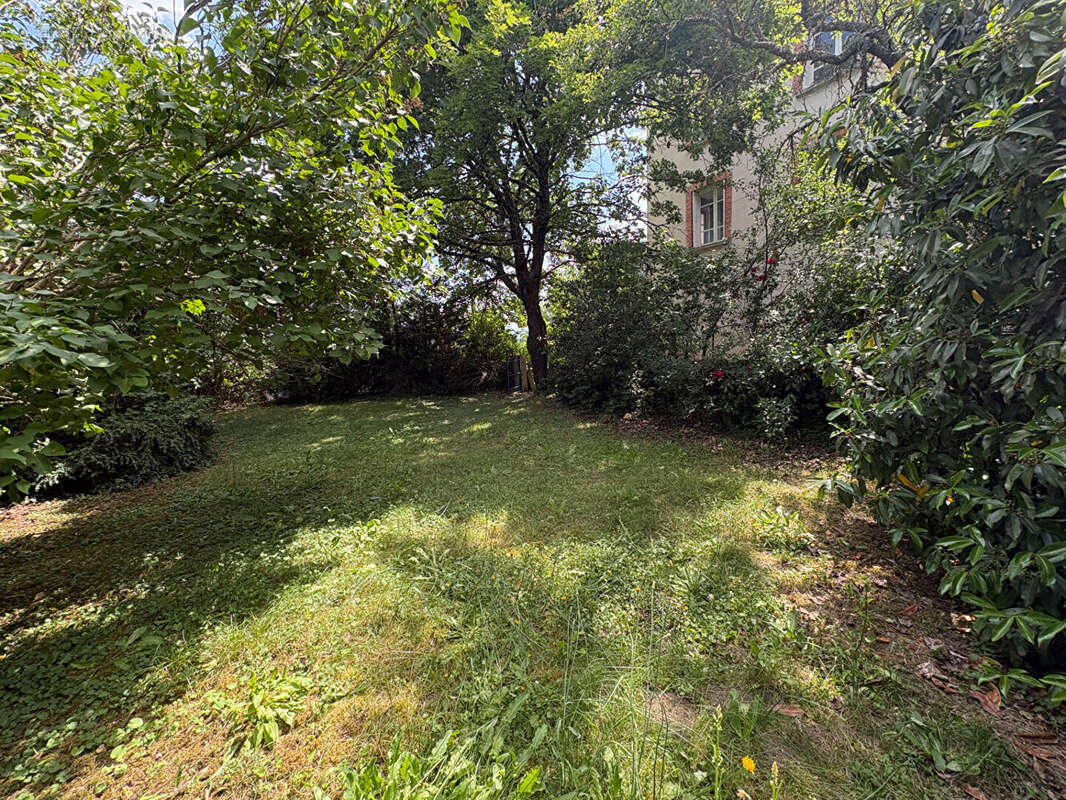 Maison Vissac Auteyrac 5 pièce(s) 170 m2 - photo 3