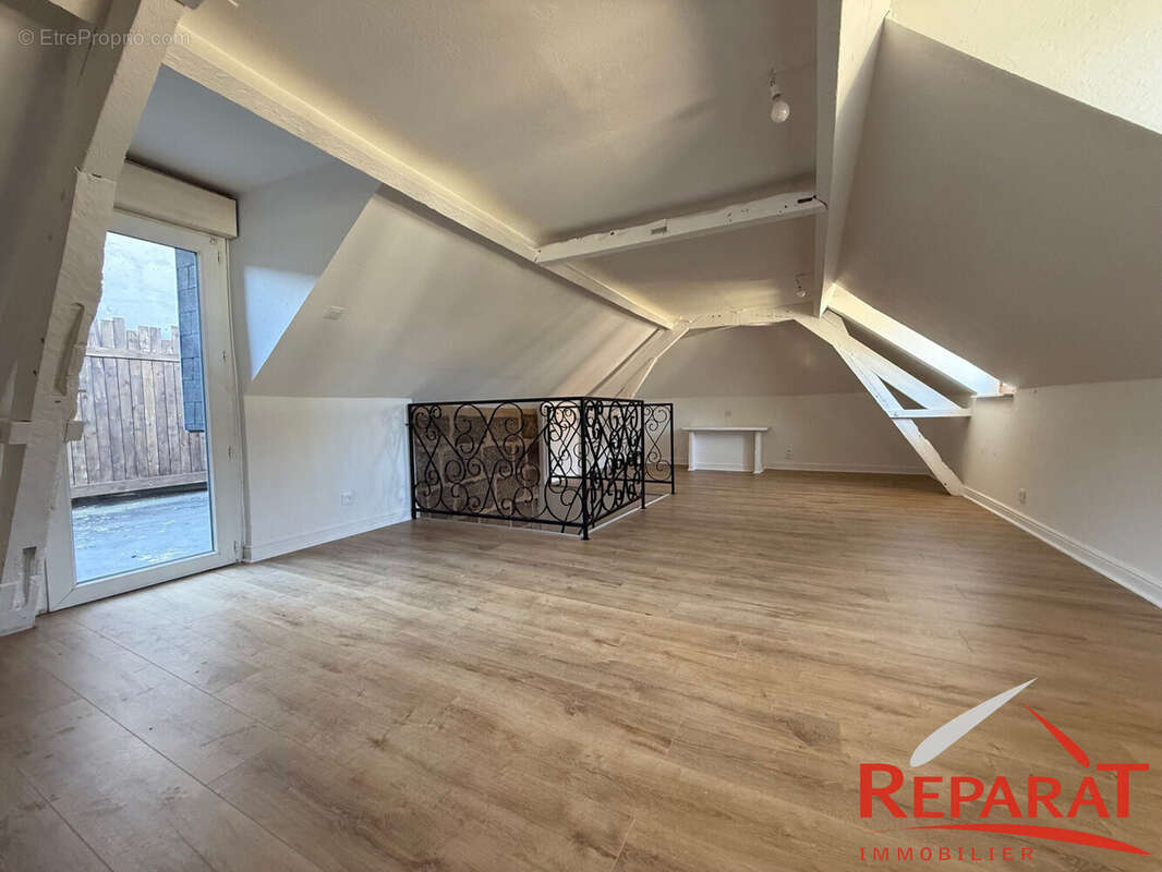 Maison 135 m² à Brive-La-Gaillarde  - photo 9