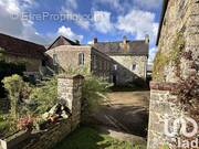 Photo 1 - Maison à SAINT-SAUVEUR-LENDELIN