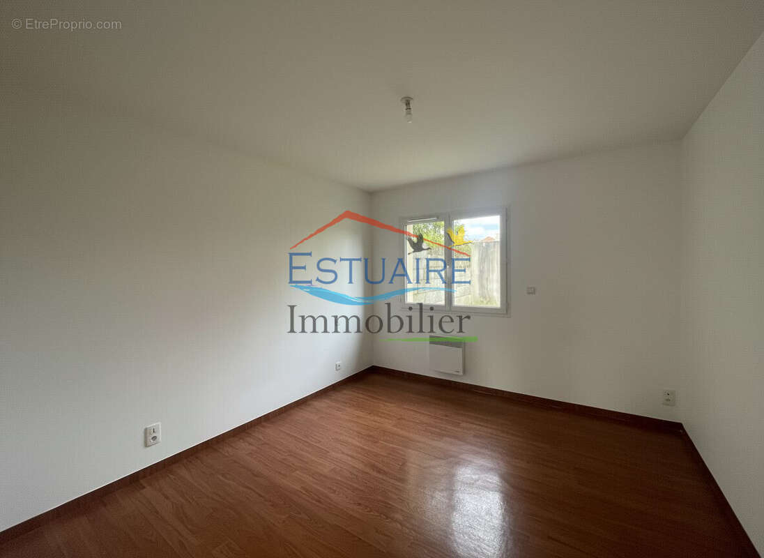 Maison à NORT-SUR-ERDRE