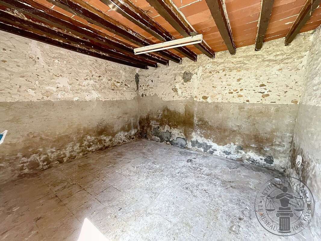 Vente Maison Dourdan(91410) 264 000ï¿œ - photo 10