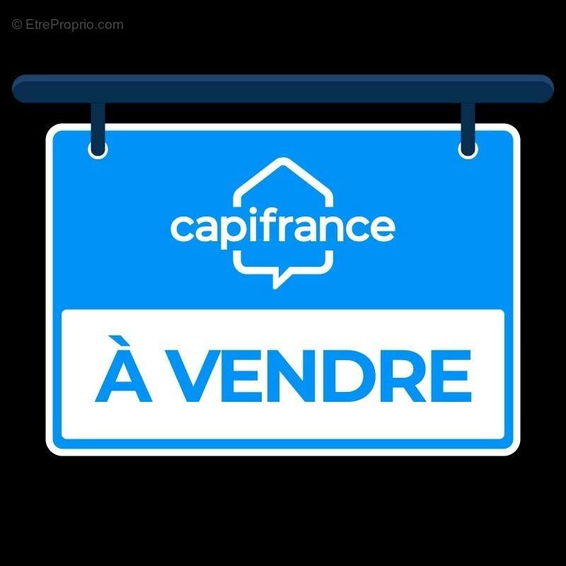 Commerce à LE GRAU-DU-ROI