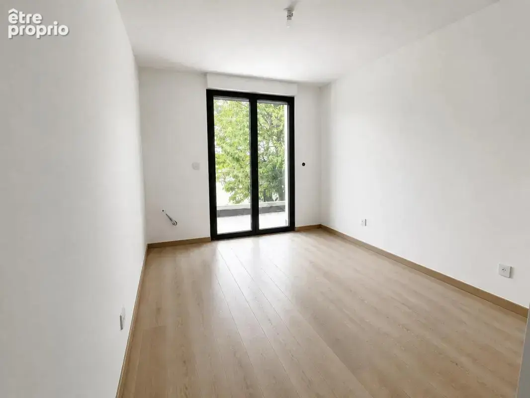 Maison 7 pièces - 220 m2 à Bourg-la-Reine - photo 4