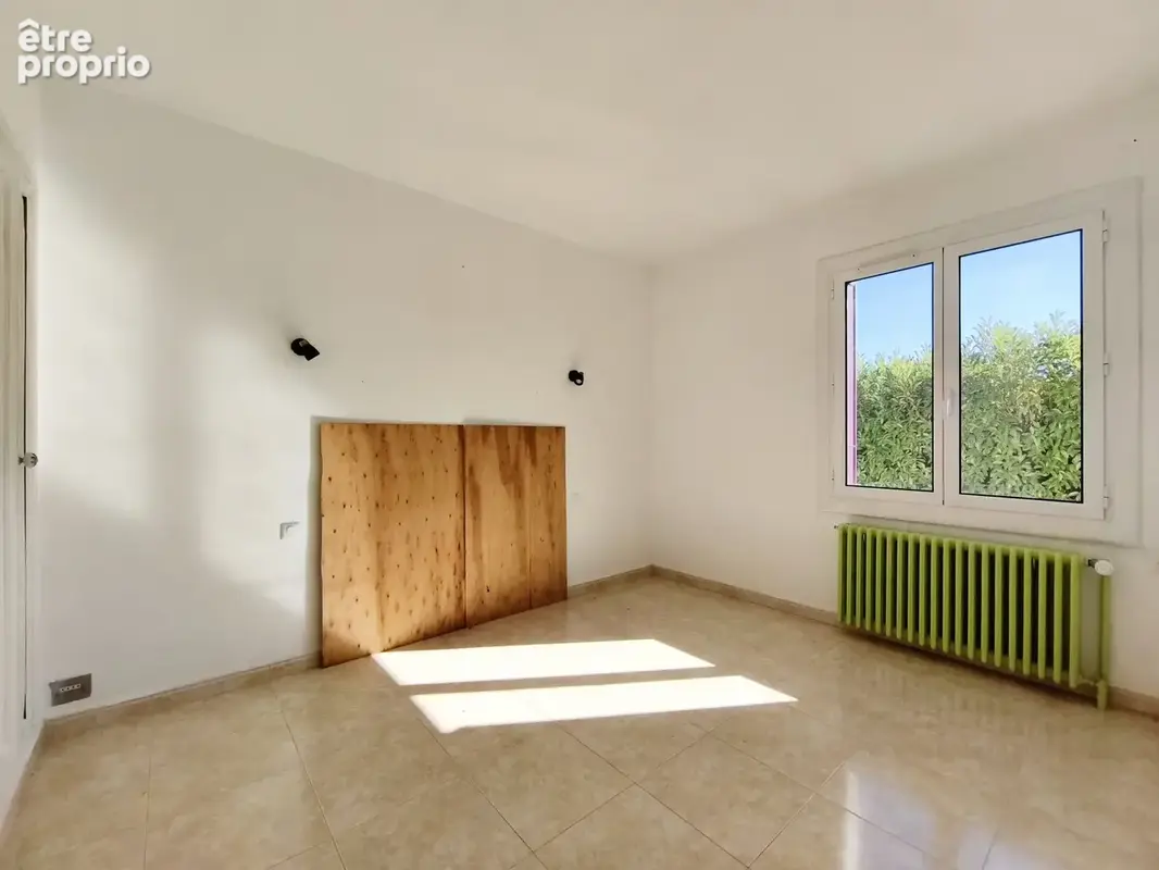 Maison 6 pièces 168 m² à vendre à Saint-Denis-De-L'hotel (45550) - photo 9