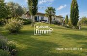 Maison à THONON-LES-BAINS