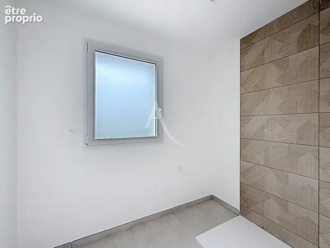 Maison Les Ponts De Ce - photo 7