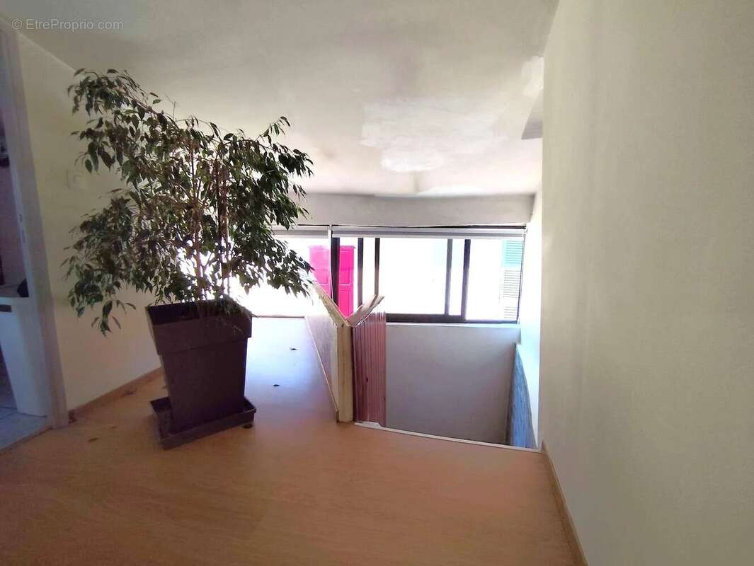 3 Pièces duplex - 71 m² - photo 7
