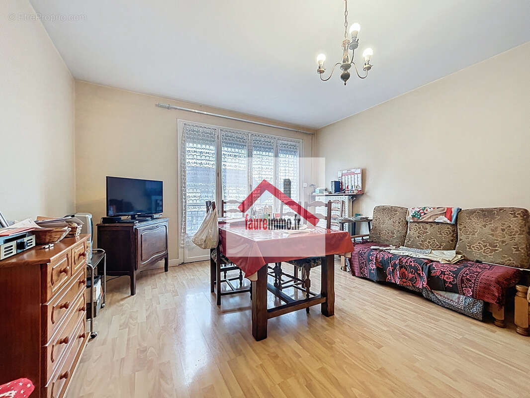 Maison à BRIVE-LA-GAILLARDE