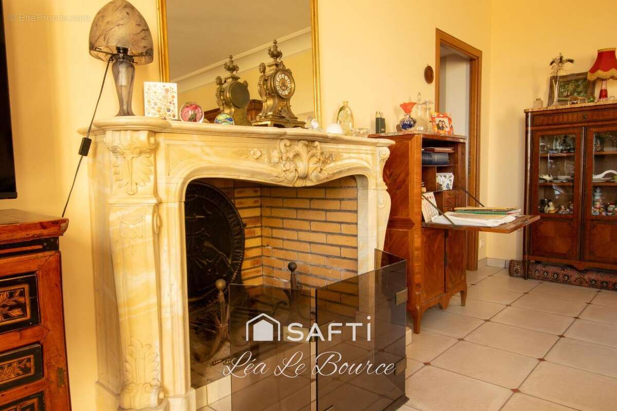 Photo 7 - Maison à PLUGUFFAN