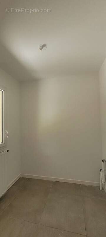 Appartement duplex T5 duplex à Saint-Jean - photo 10