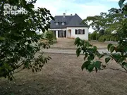 Maison à OISSEAU