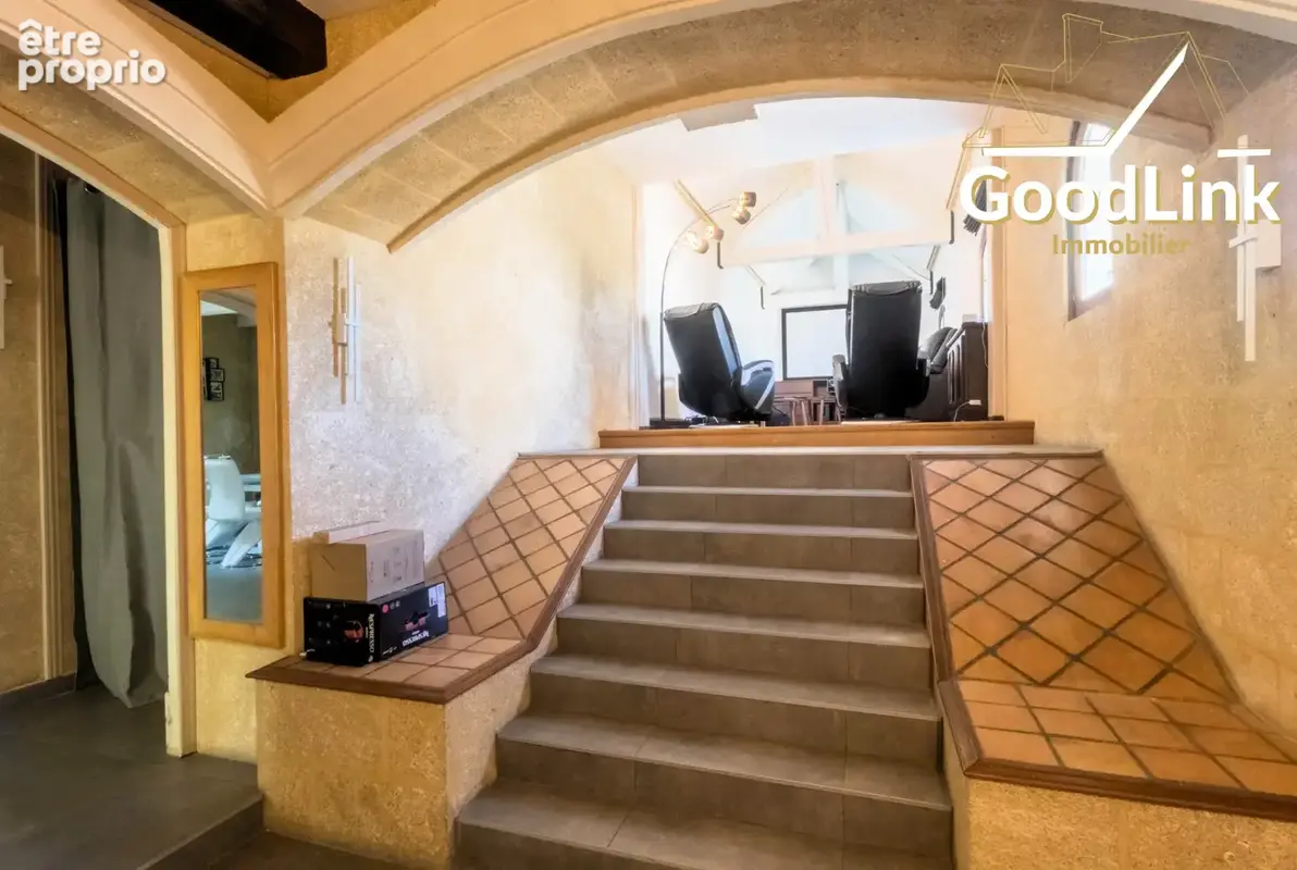 Maison 7 pièces 235 m² à vendre à Maisse (91720) - photo 8