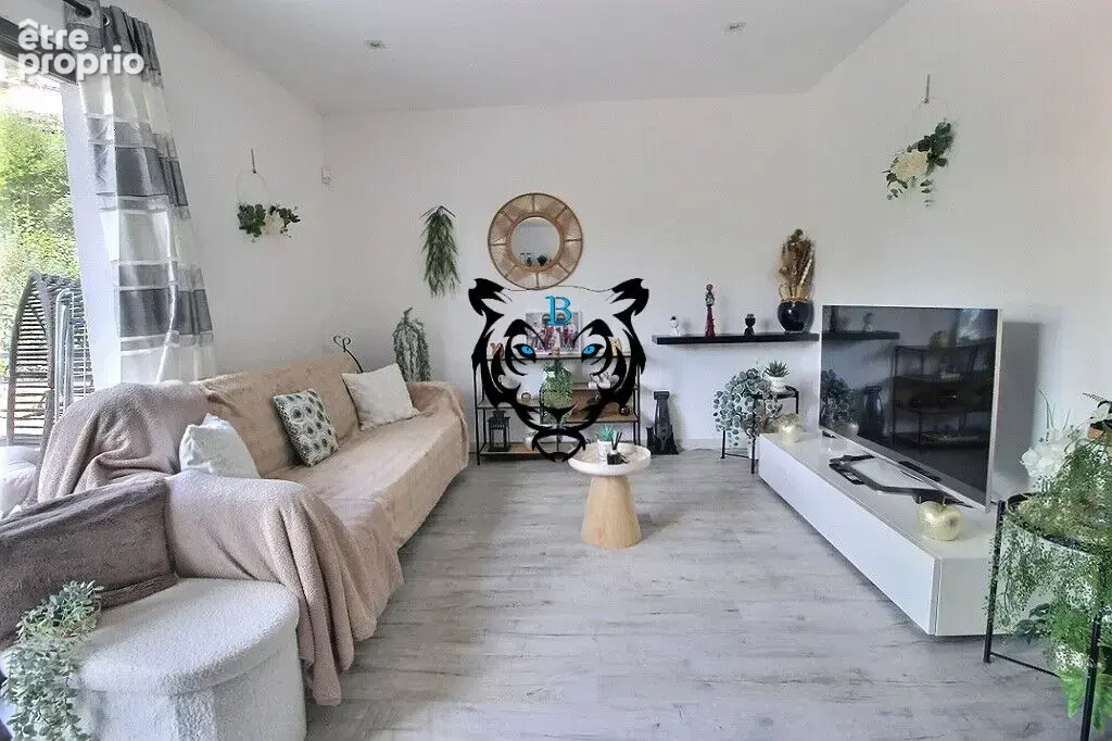 La bouverie - villa contemporaine - photo 14