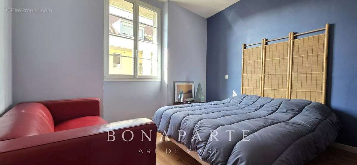 Appartement à PAU