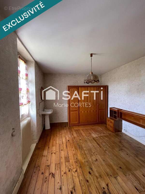 Photo 5 - Maison à ALBI