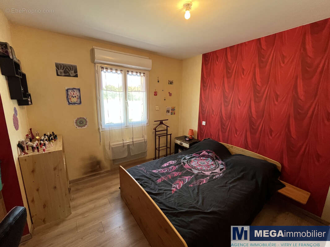 Nouveauté MEGA Immobilier - photo 8
