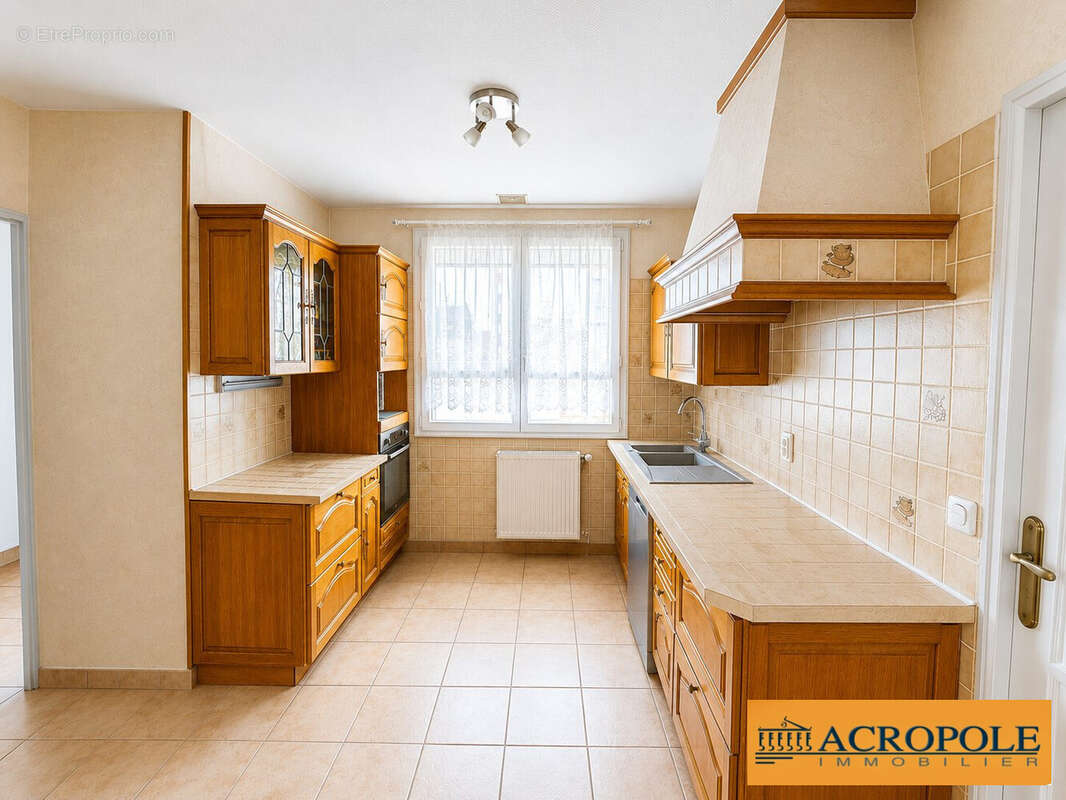 Maison 85 m² à Gien  - photo 3