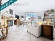 Photo 1 - Maison à MONTREUIL