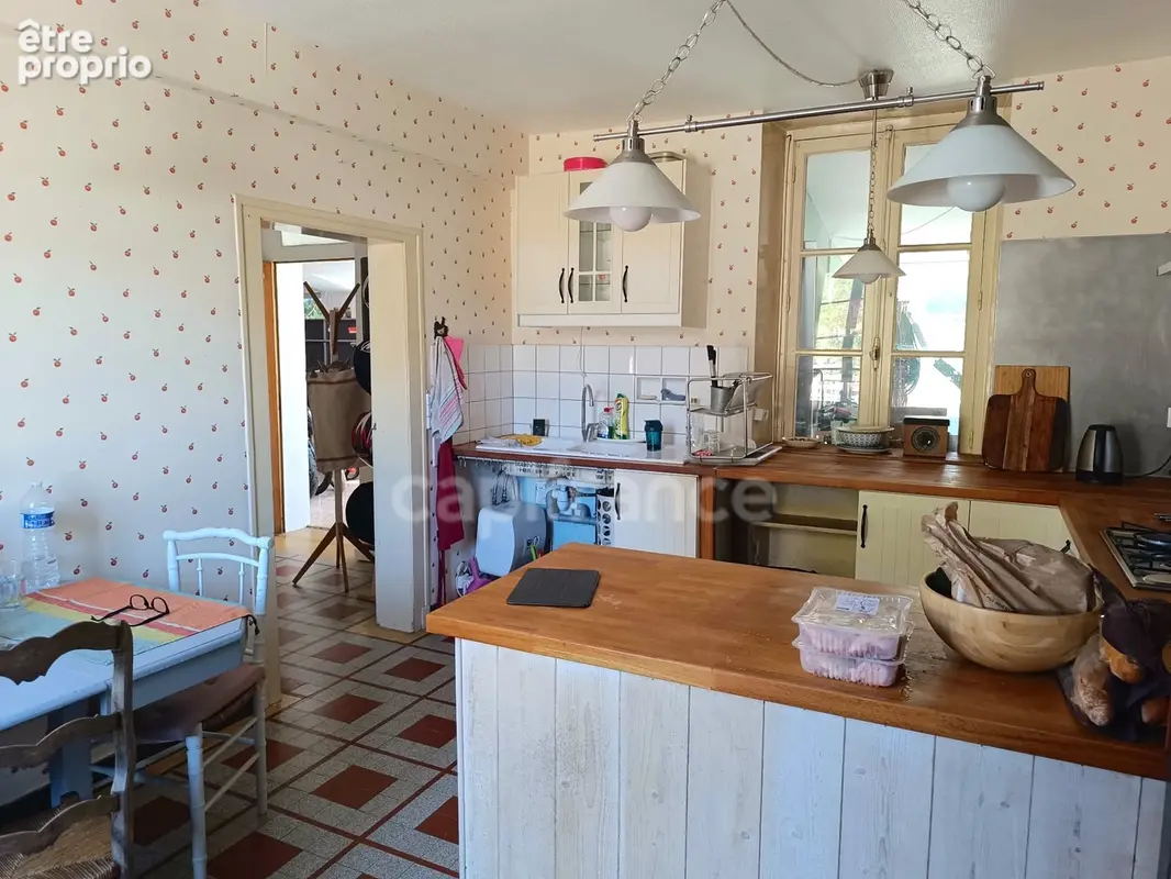 Maison à vendre 4 pièces ARCES DILO (89) - photo 10