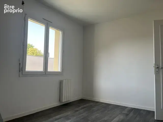 Maison 5 pièces 92m2 - photo 7