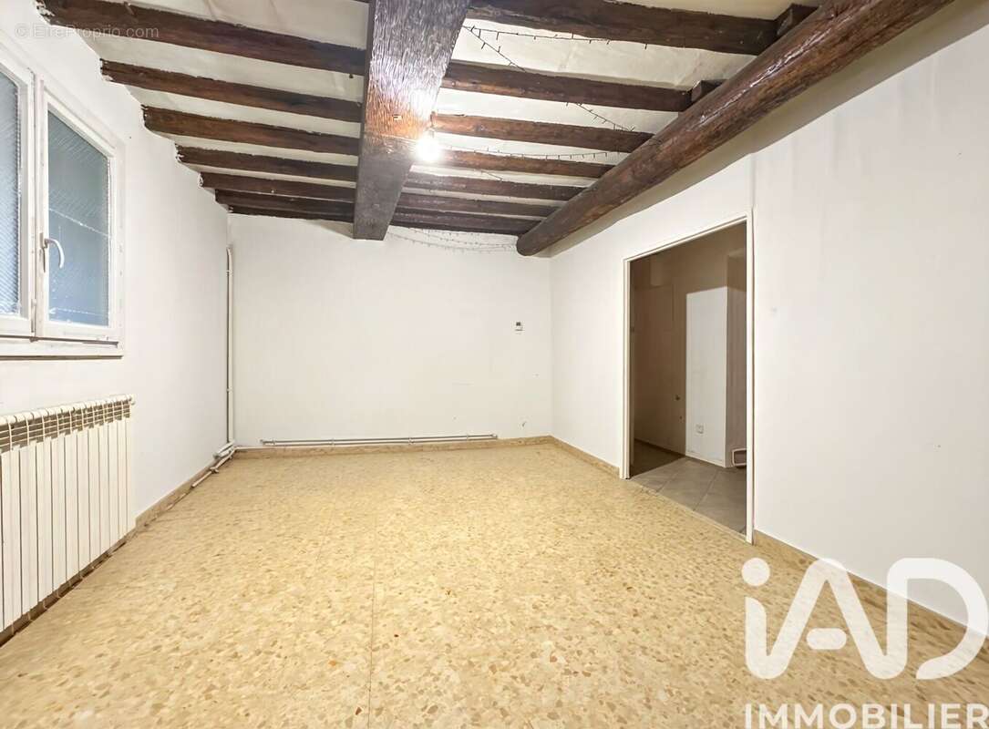 Photo 4 - Maison à MILHAUD