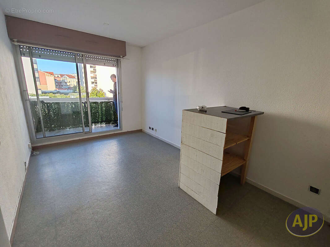 Appartement à ARCACHON