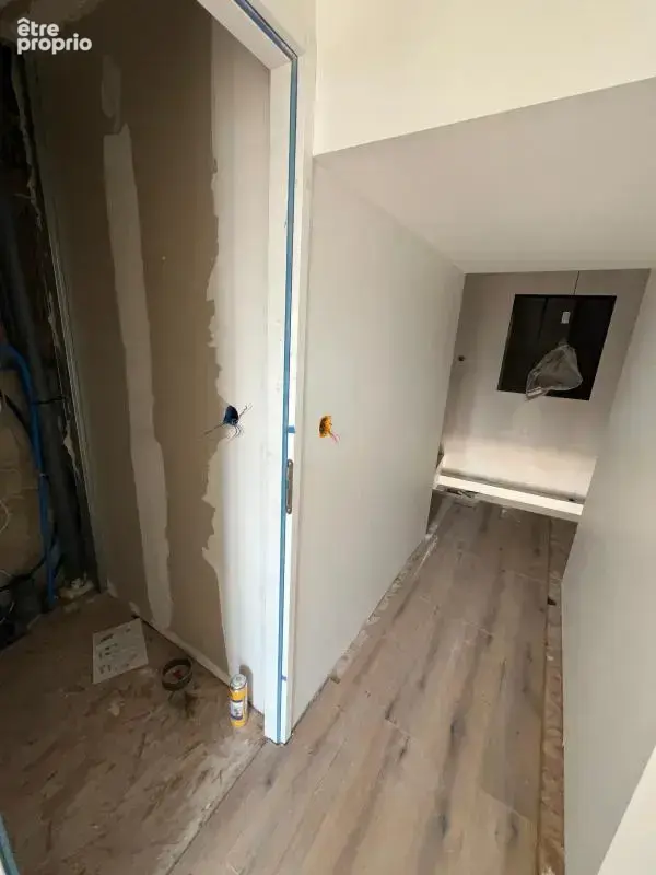 Maison de 3 pièces de 80 m² à Castillonnès - photo 16