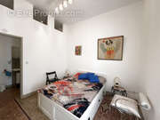 Appartement à GRUISSAN