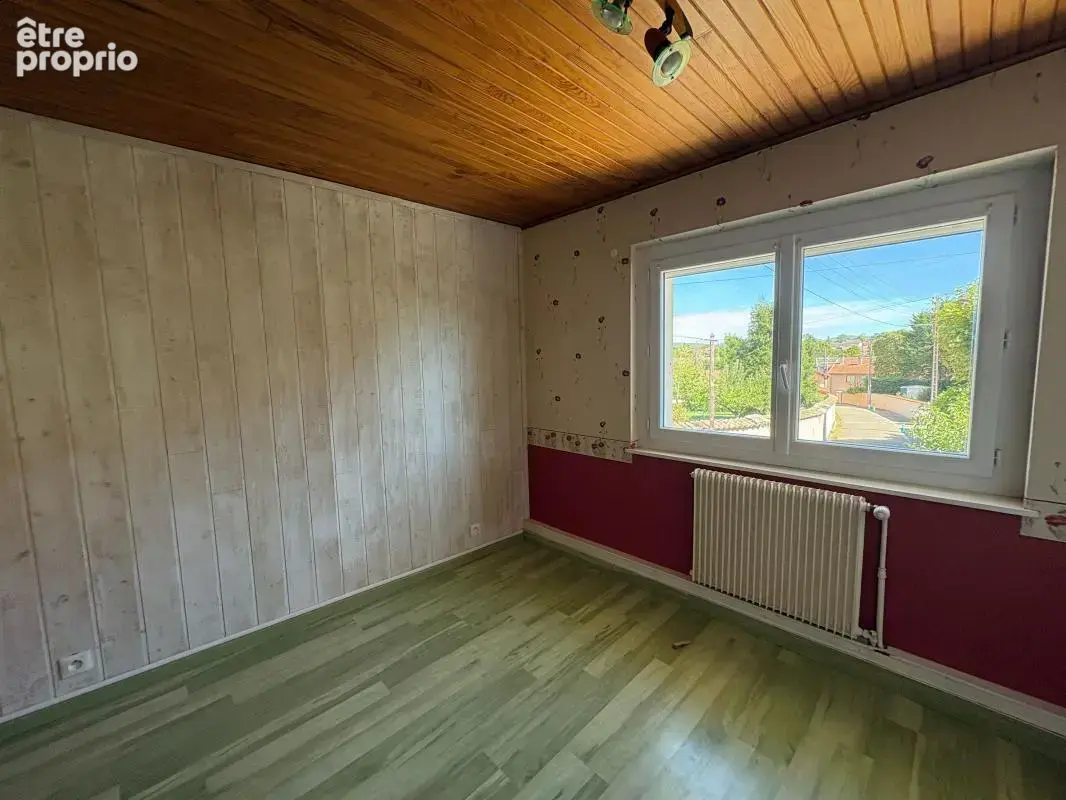 Maison À Vendre - photo 10