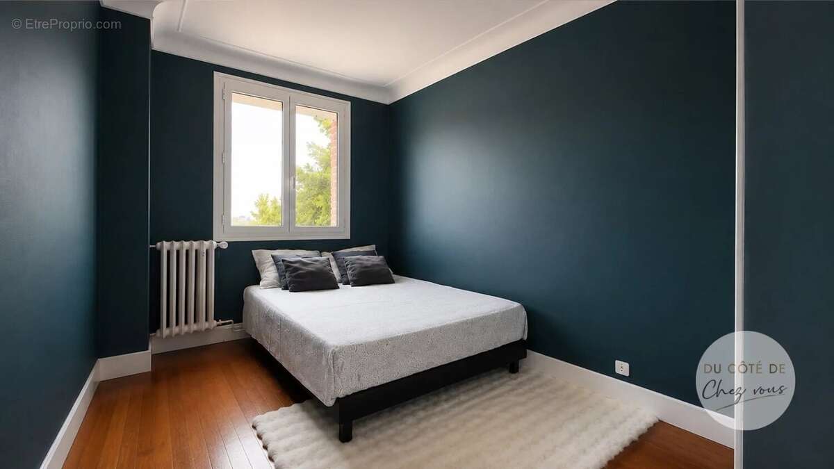 Acheter Maison d'exception 7 chambres dans un environnement - photo 16
