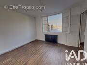 Photo 1 - Appartement à TERGNIER