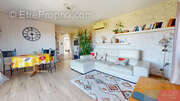 Appartement à RANS