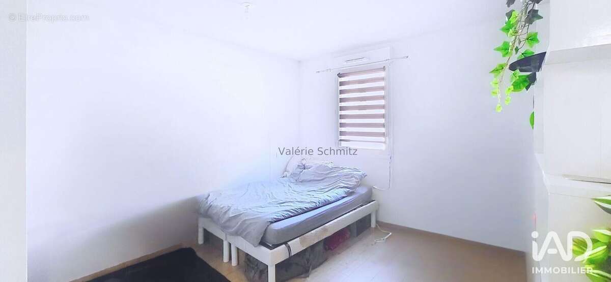 Photo 7 - Appartement à SAINT-ORENS-DE-GAMEVILLE
