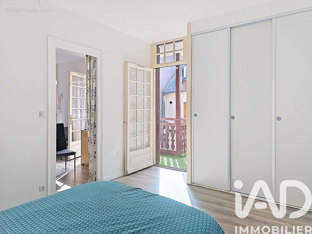 Photo 3 - Appartement à PAU