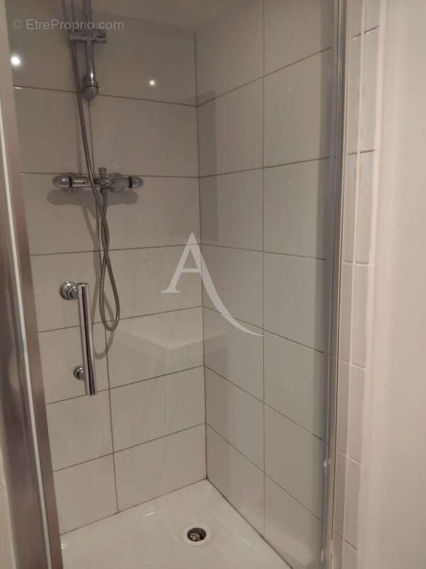 Maison à ARQUETTES-EN-VAL