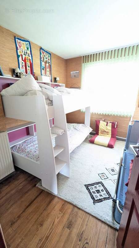 Maison à VILLENEUVE-TOLOSANE