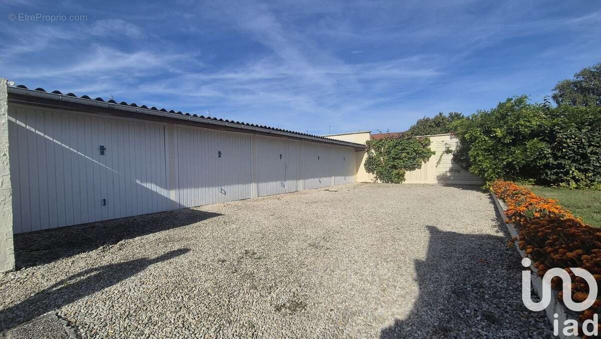 Photo 4 - Maison à ANZIN