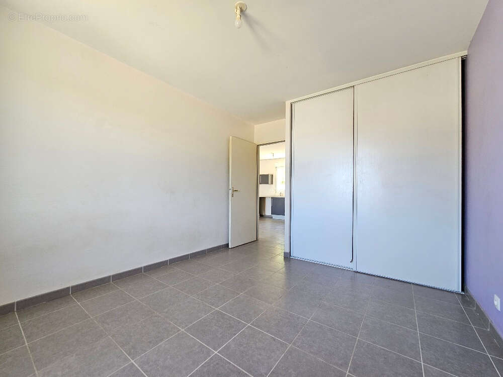 Maison 72m² à la couronne - photo 6