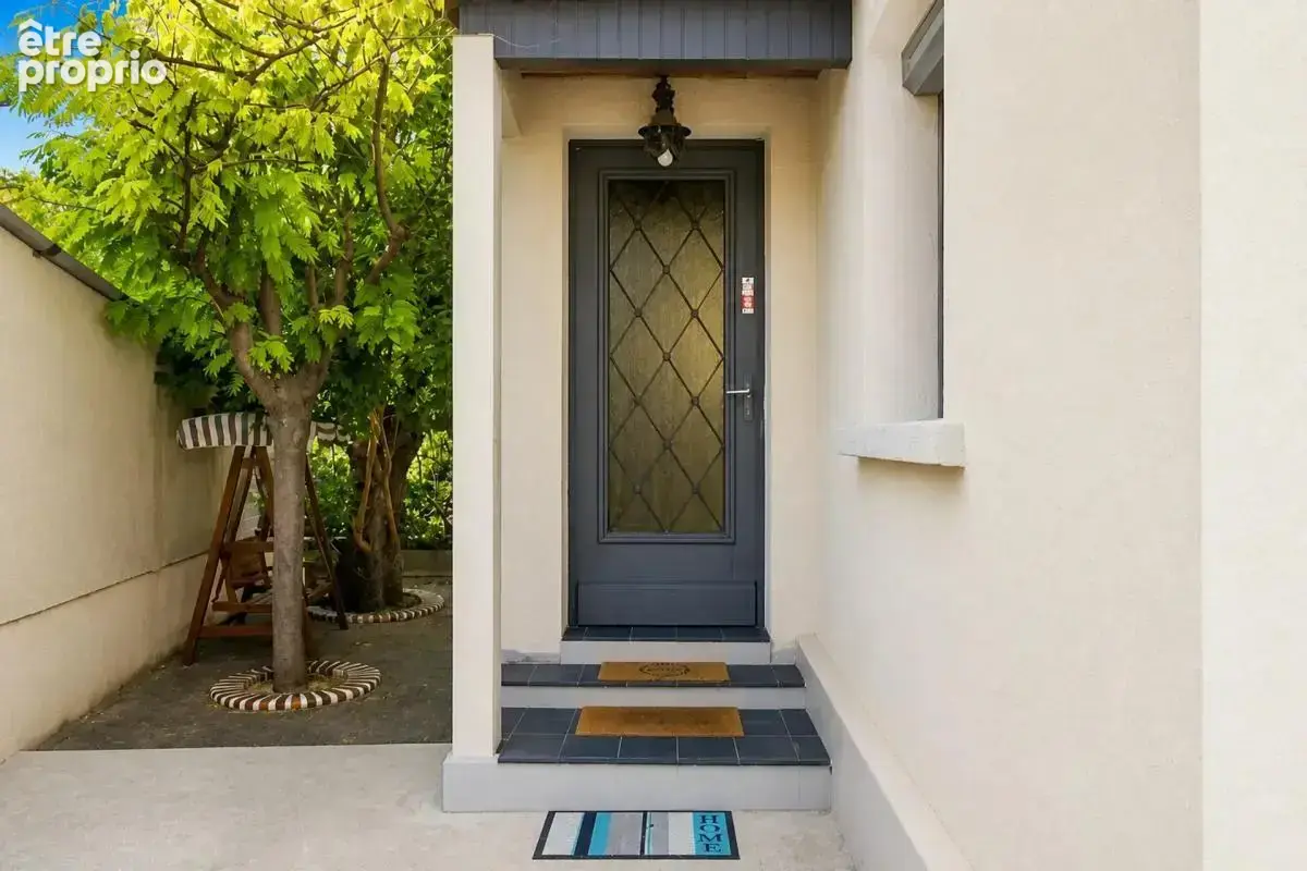 Maison de 3 pièces de 85 m² à Marseille - photo 19
