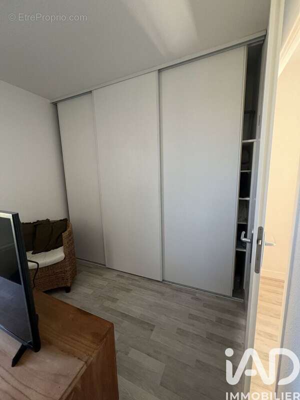 Photo 9 - Maison à GOND-PONTOUVRE