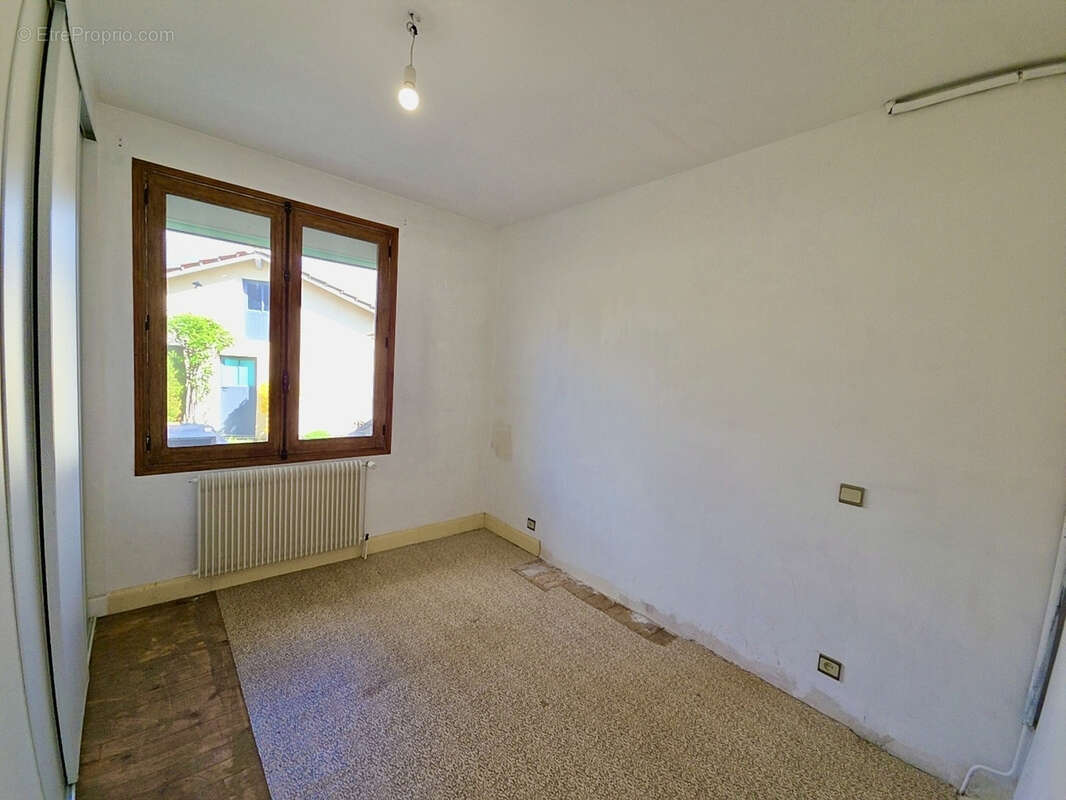 Maison à SAINTE-FLORINE