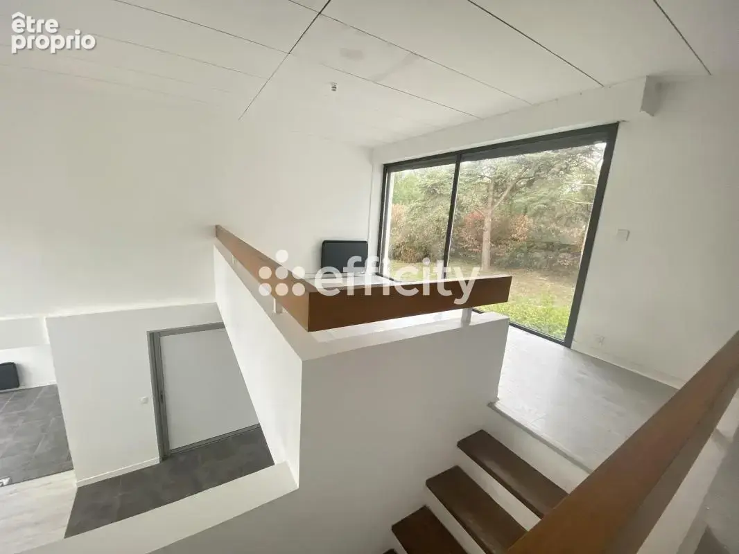 Maison 8 pièces 233 m² à vendre à Coueron (44220) - photo 6