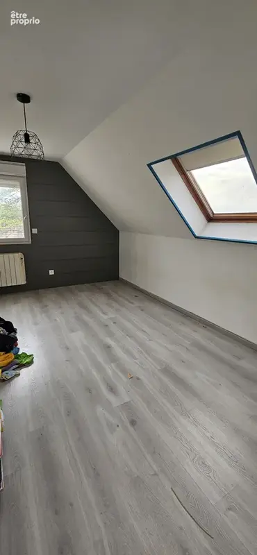 Maison dans quartier residentiel - photo 16